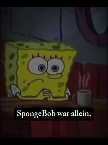 @terrorkeksii1