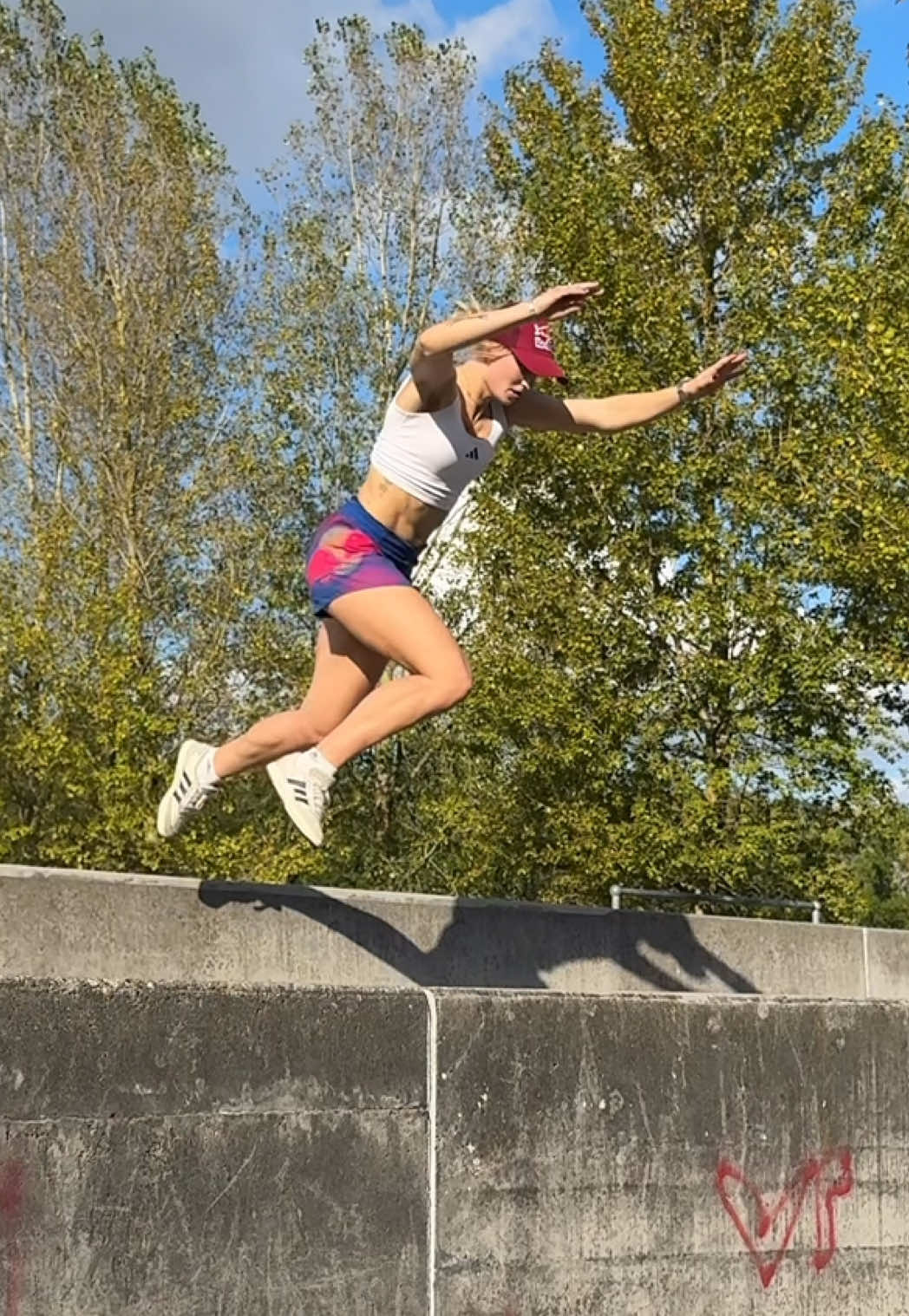 @noa_diorgina