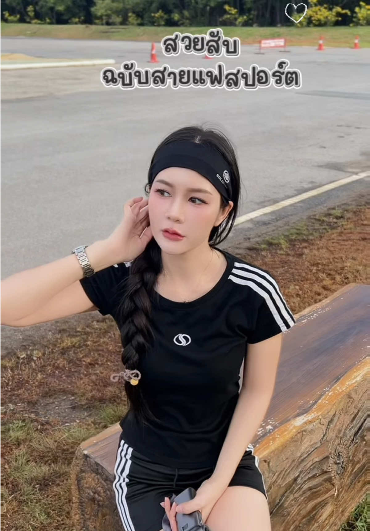 @buddy.🧸