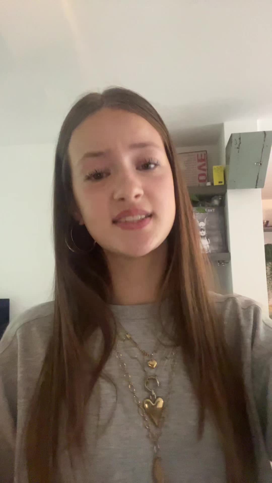 @𝐈𝐧𝐟𝐥𝐮𝐞𝐧𝐜𝐞𝐫𝐳𝐳 ⭐️