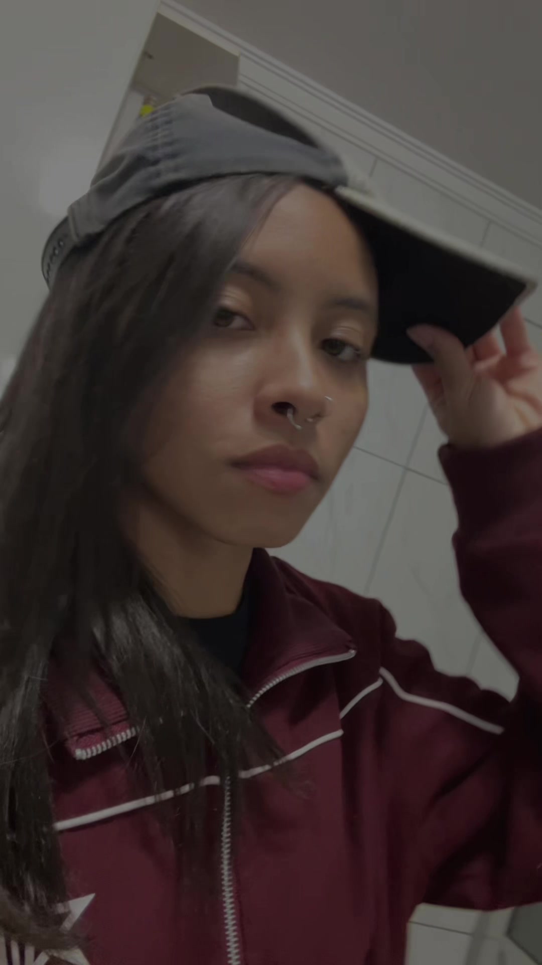 @Beatriz