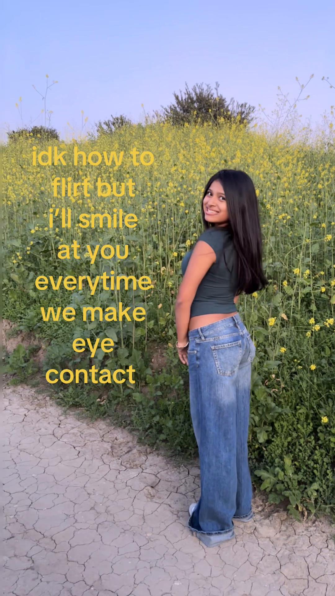 @𝑚𝑜𝑟𝑒𝑛𝑖𝑡𝑎 🪷