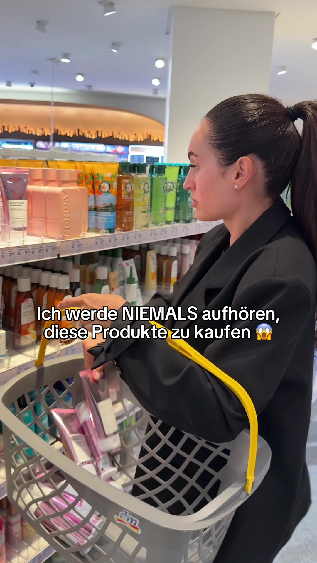 @Melissa | BEAUTYEXPERT
