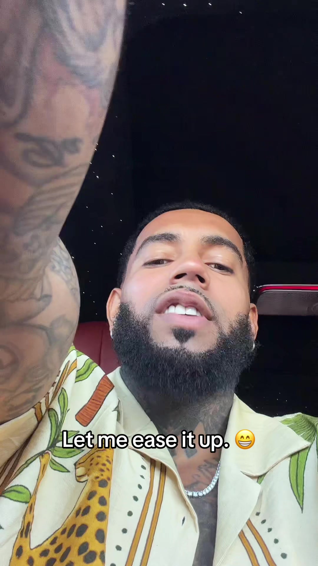 @FredoVibezz
