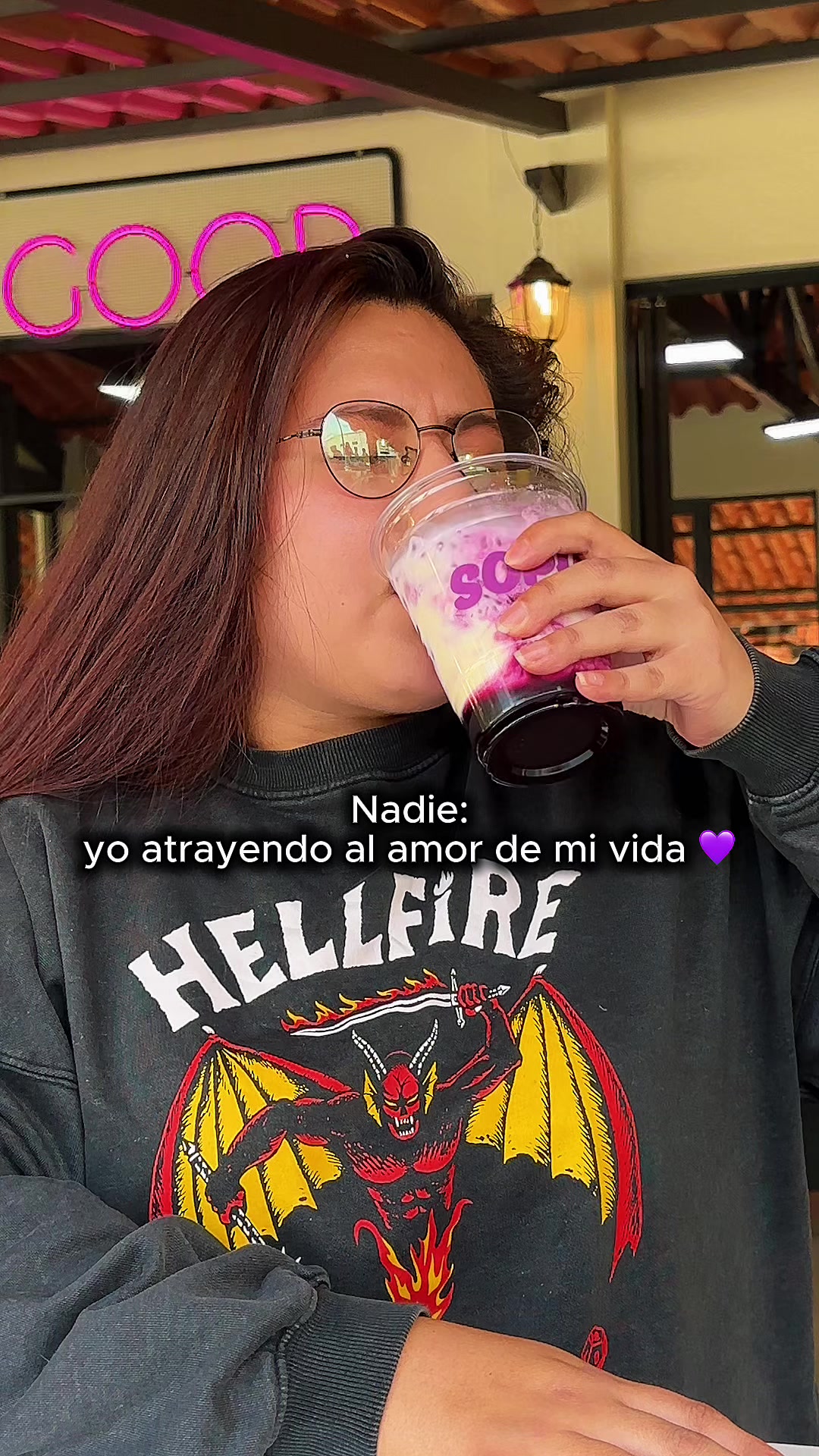 @SophieReposteriaBo