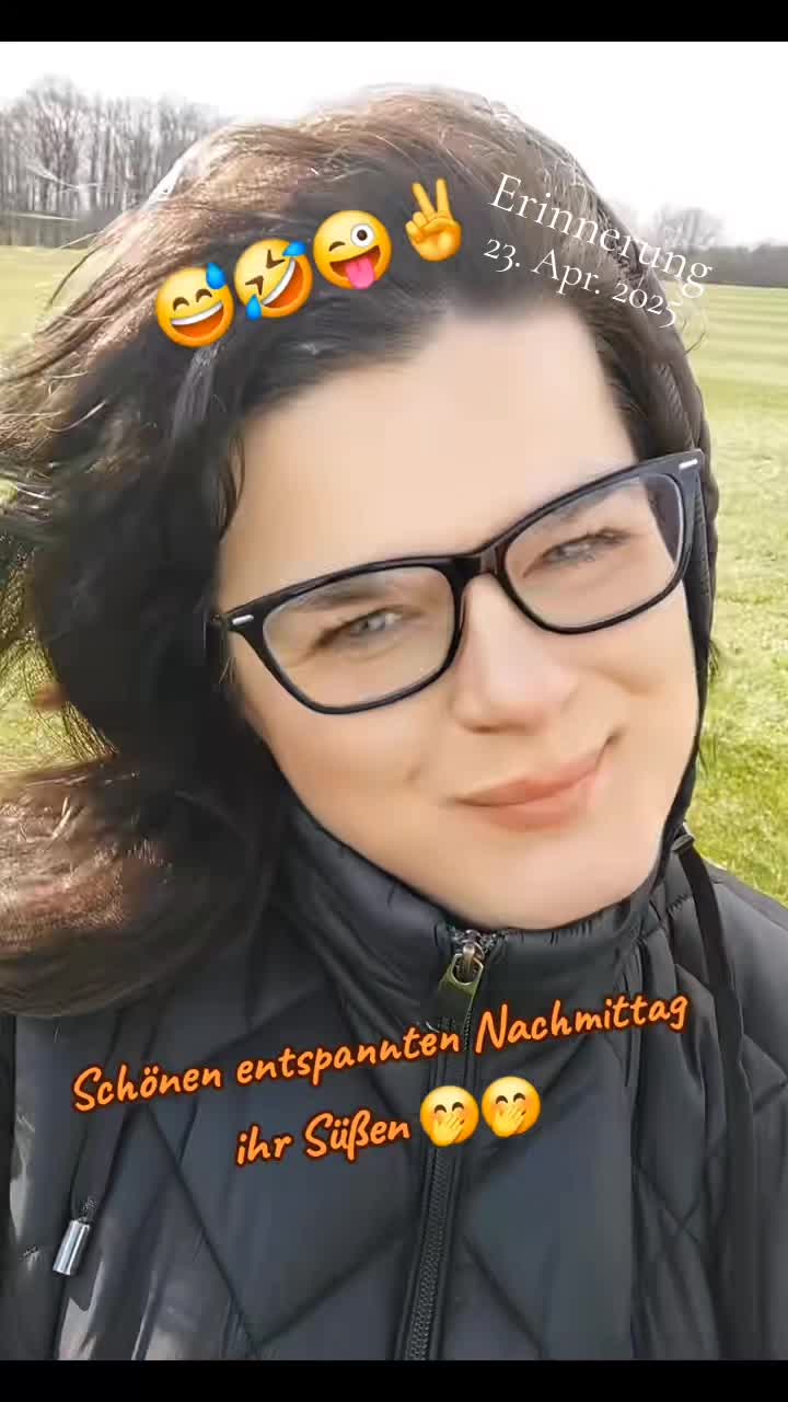 @🌸 Sandra 🌸