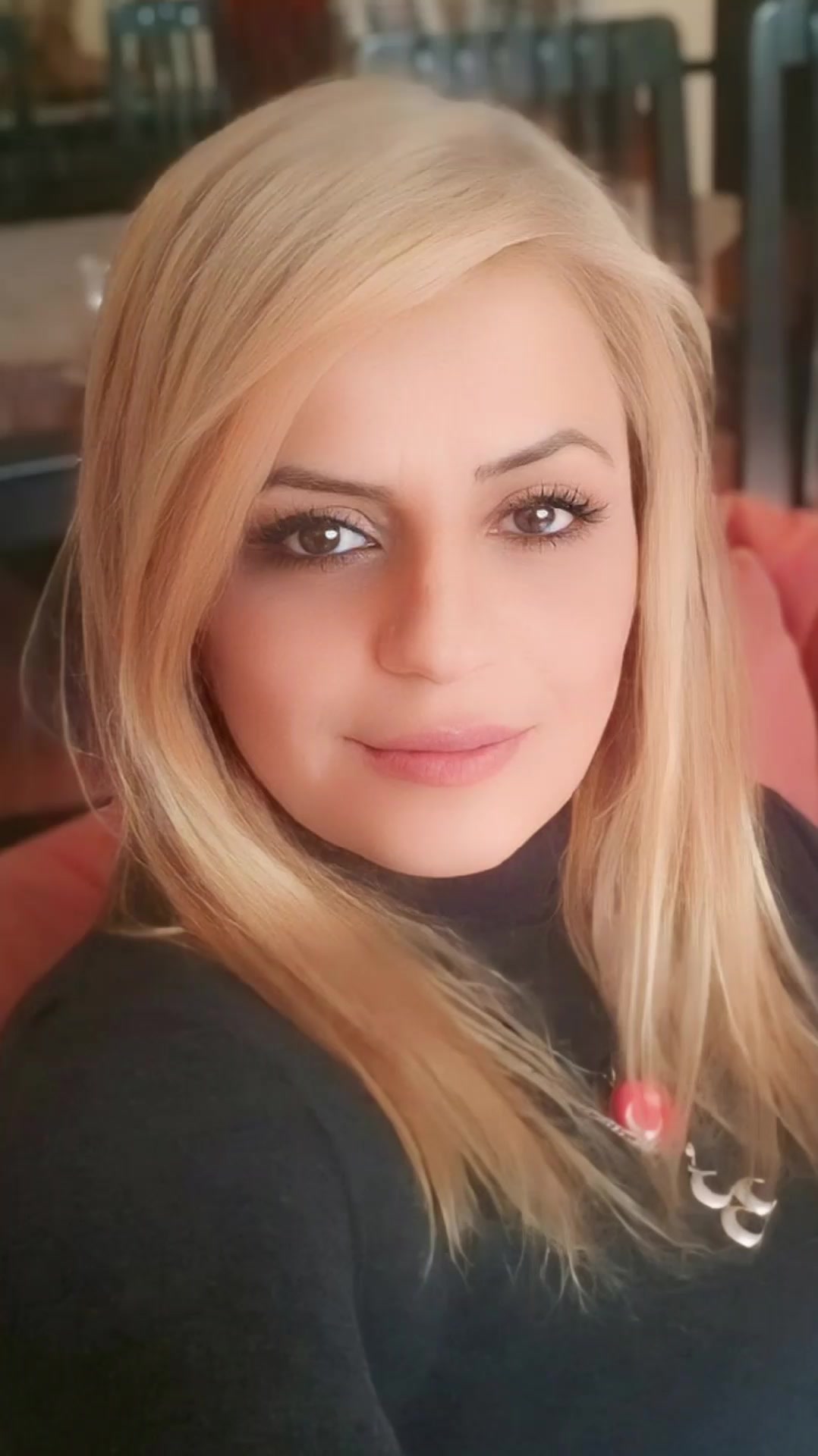 @Nevin Kurşunlu