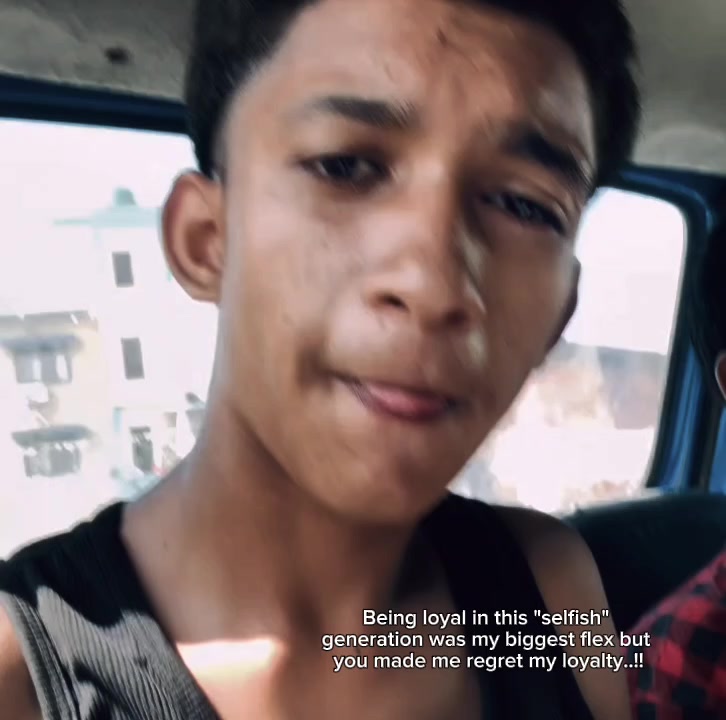 @███████████████