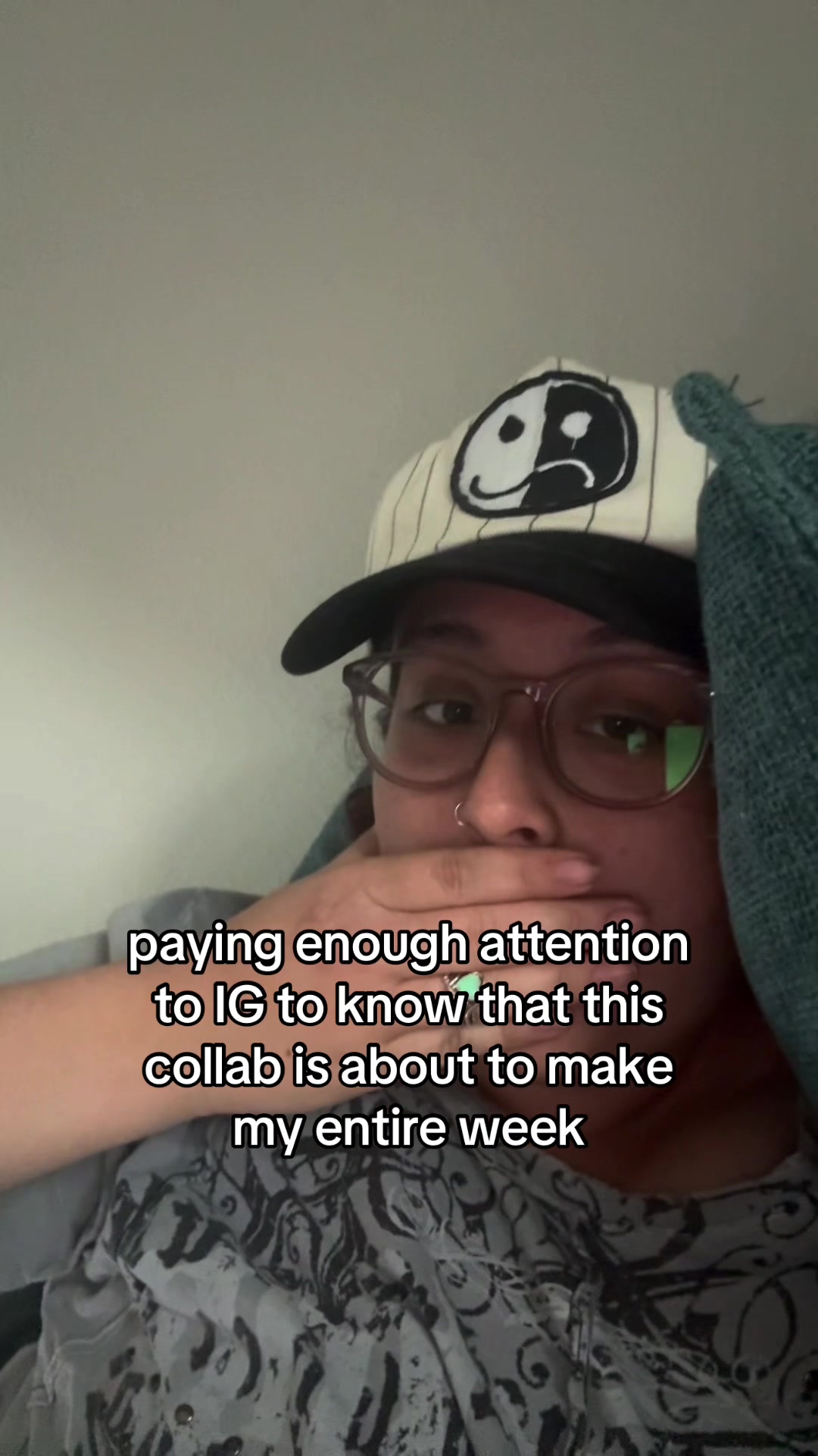 @em