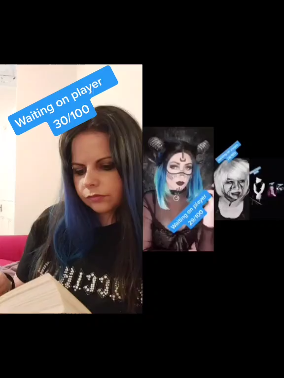 @purple_hair