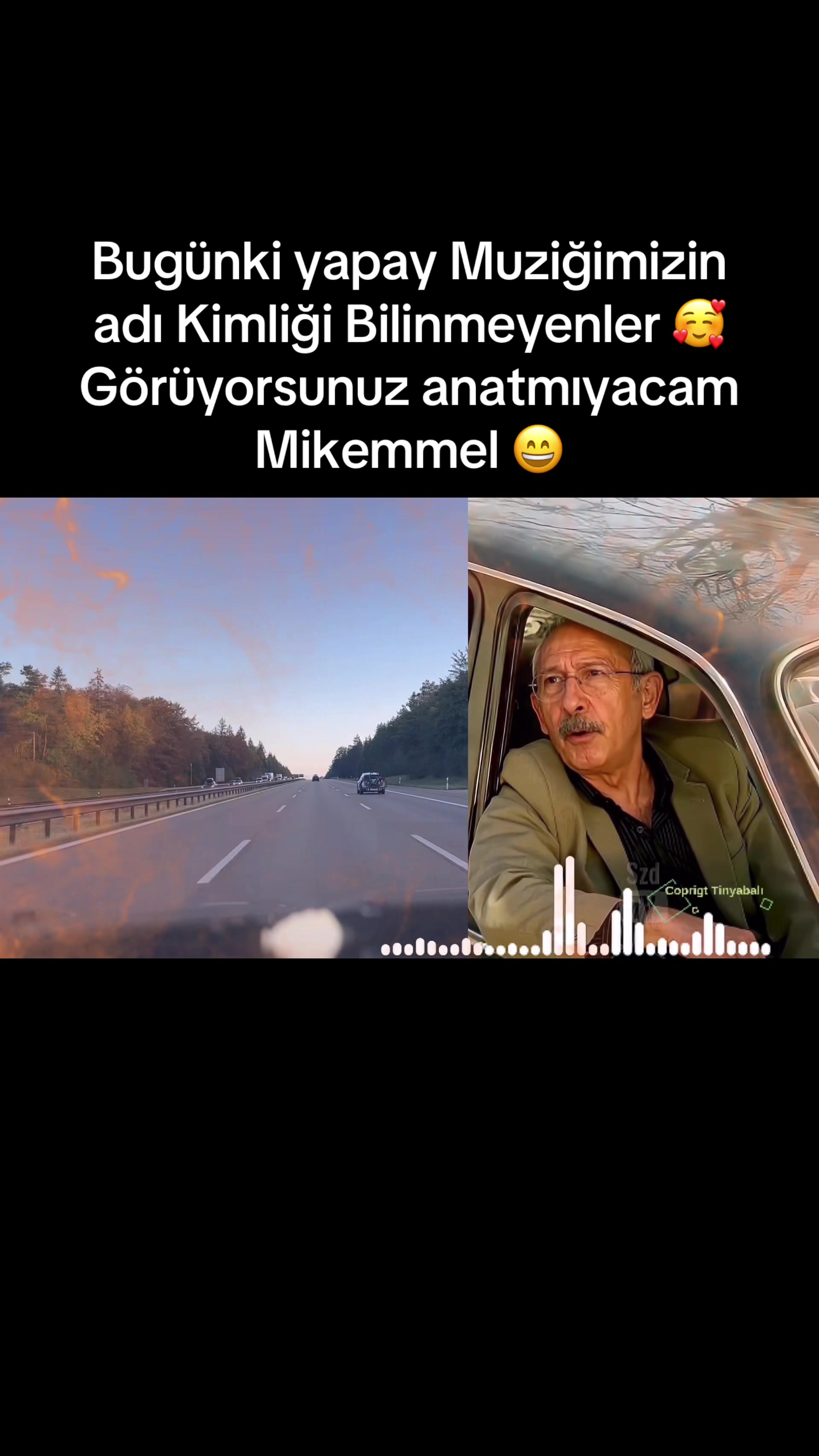 @Tinyabalı