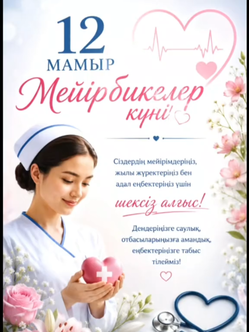 @Зулхумар Курбанбекова⭐️⭐️🔥