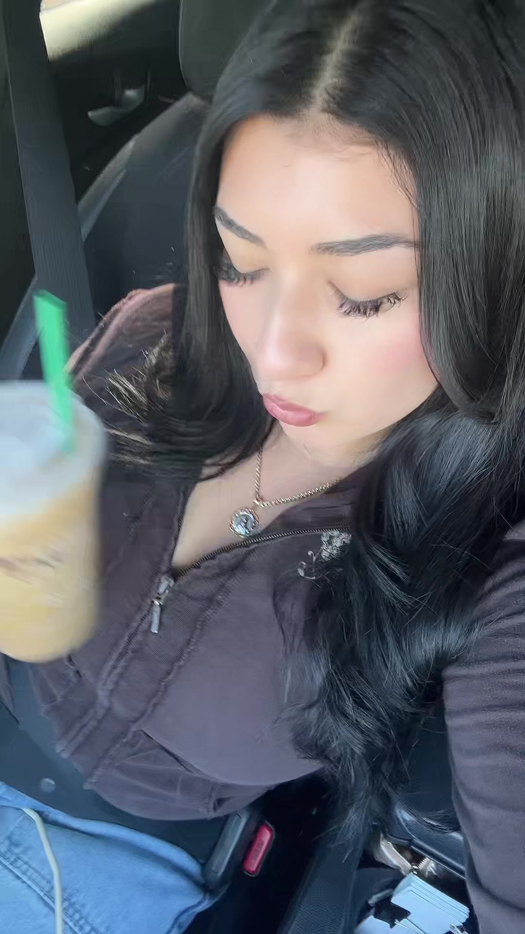 @klarissaa