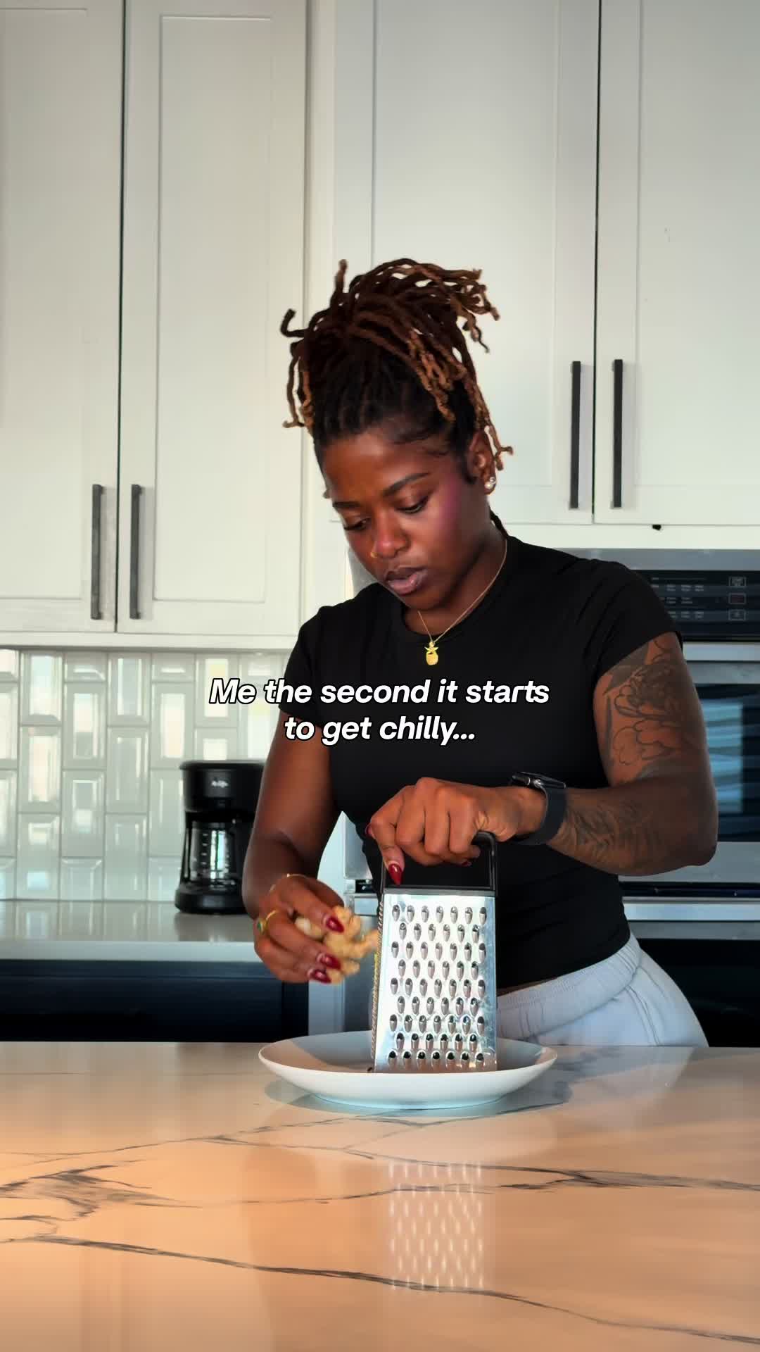 @Bianca