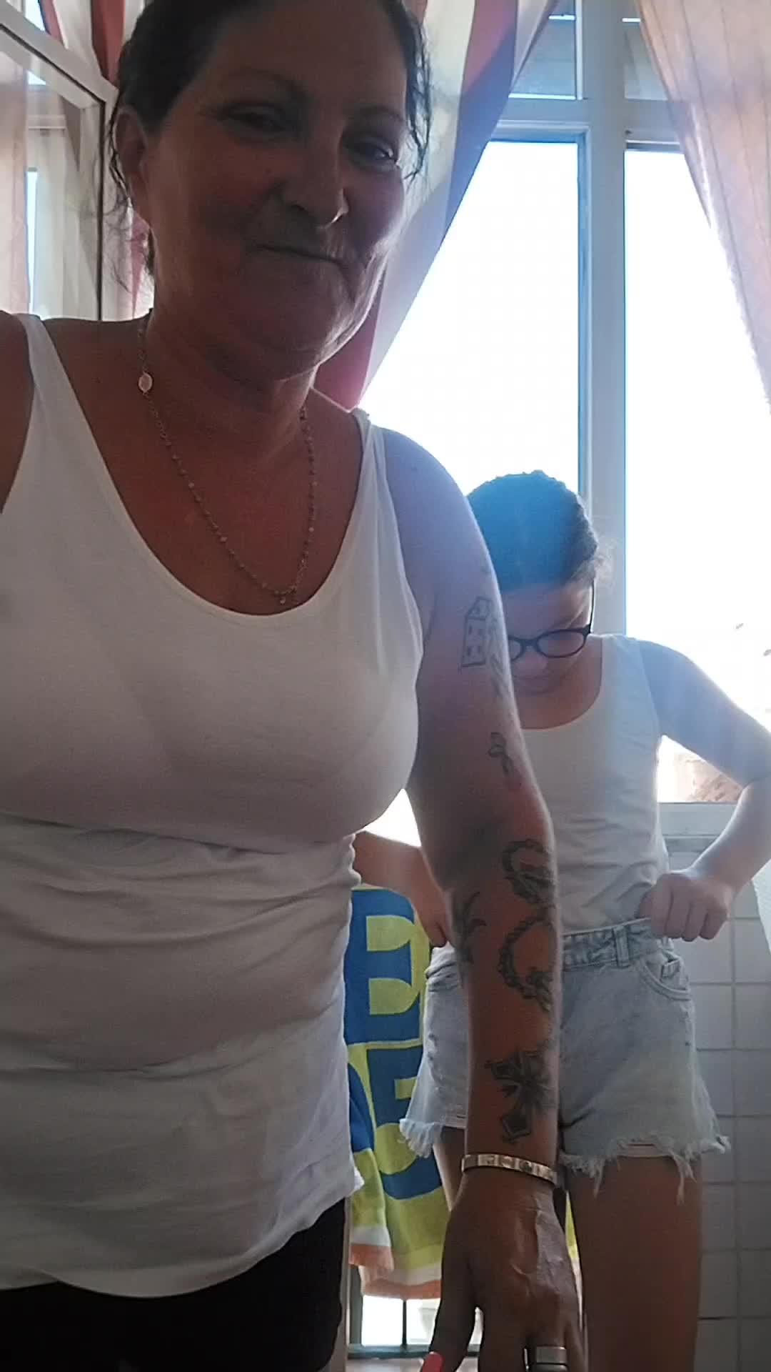 @Carola Rizzuto