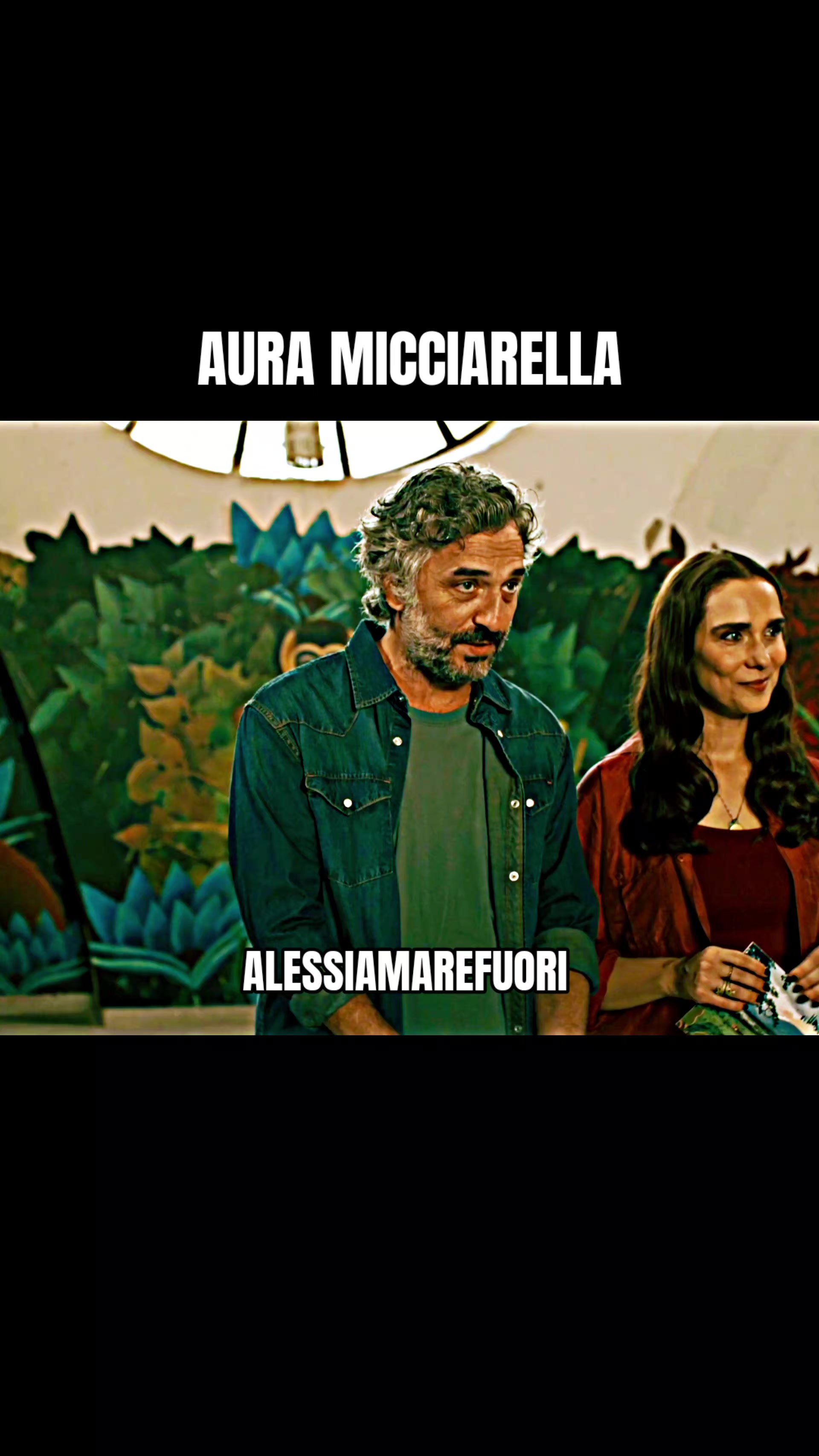@ALESSIA