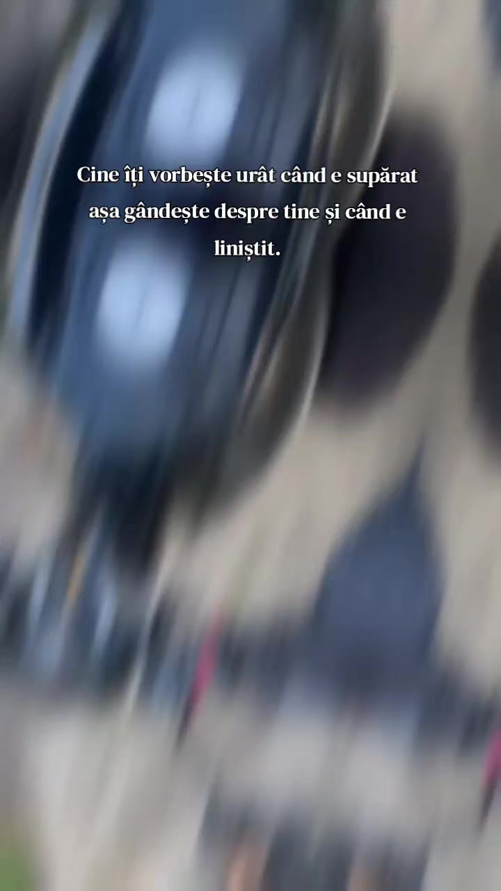 @victo._.rash