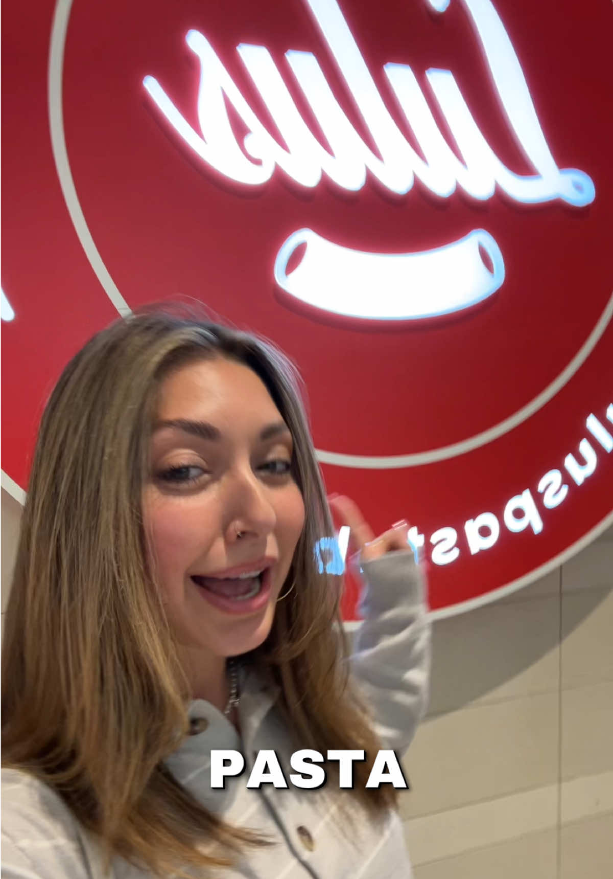 @Laurie Daraîche