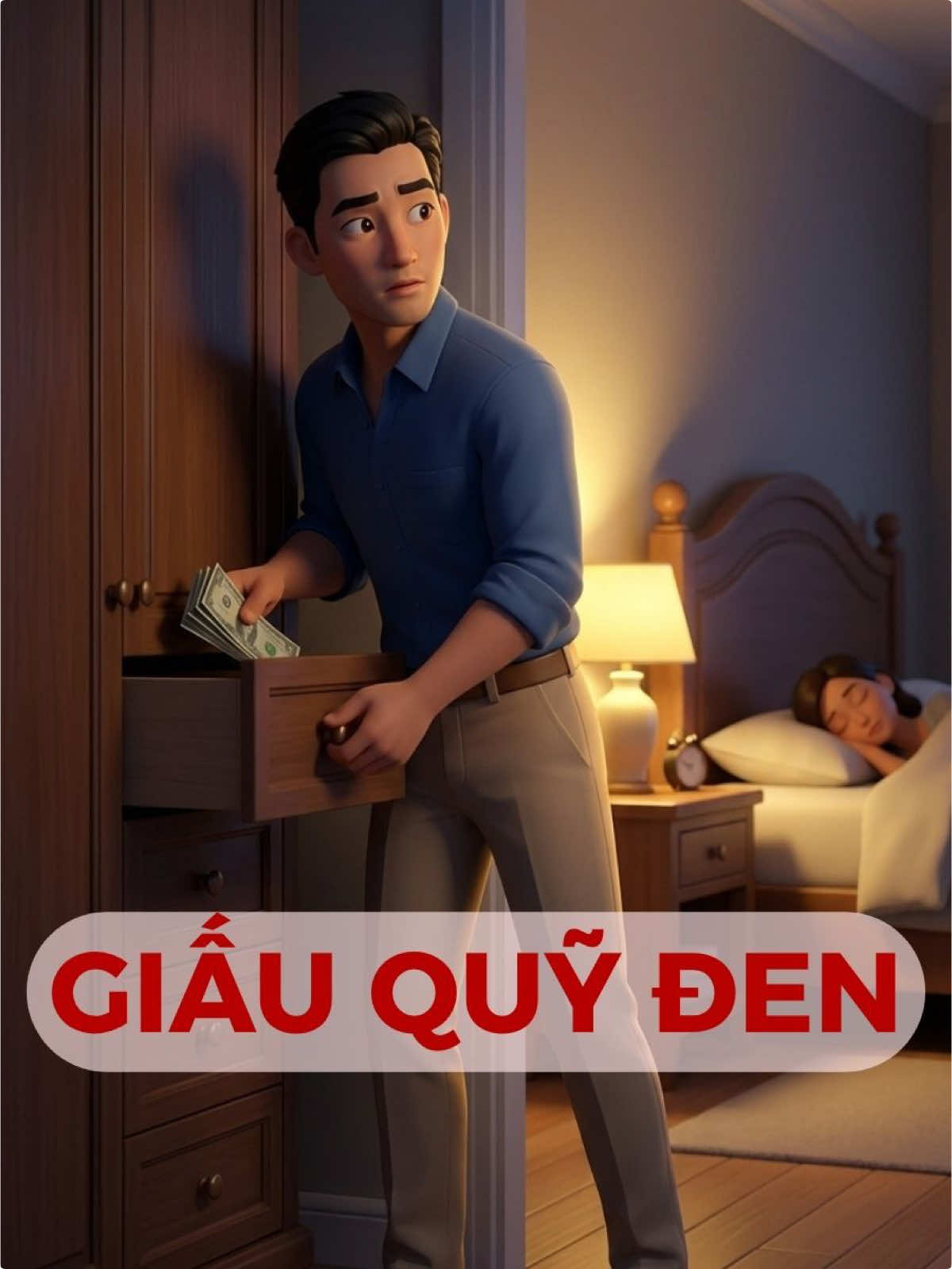 @Chị Dậu 4.0