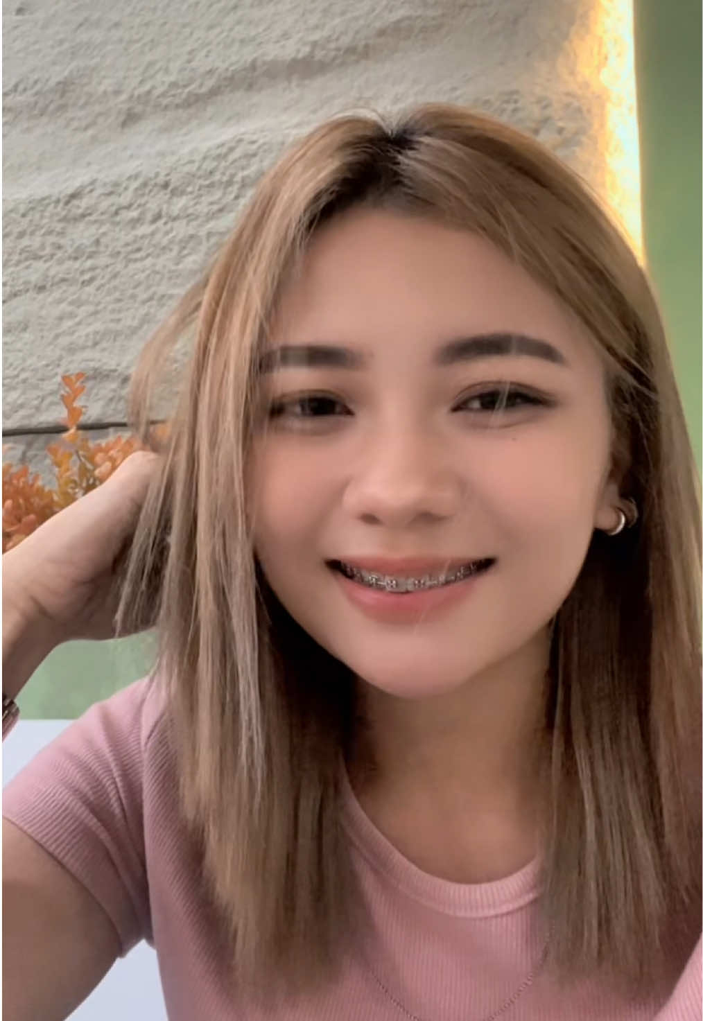 @𝓮𝓵𝓵𝓮𝓷🌼