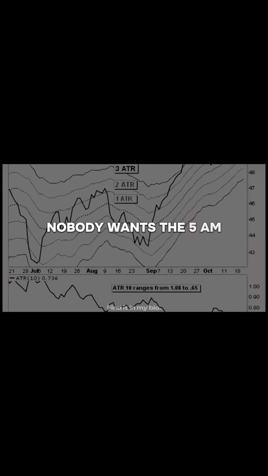 @TRADING