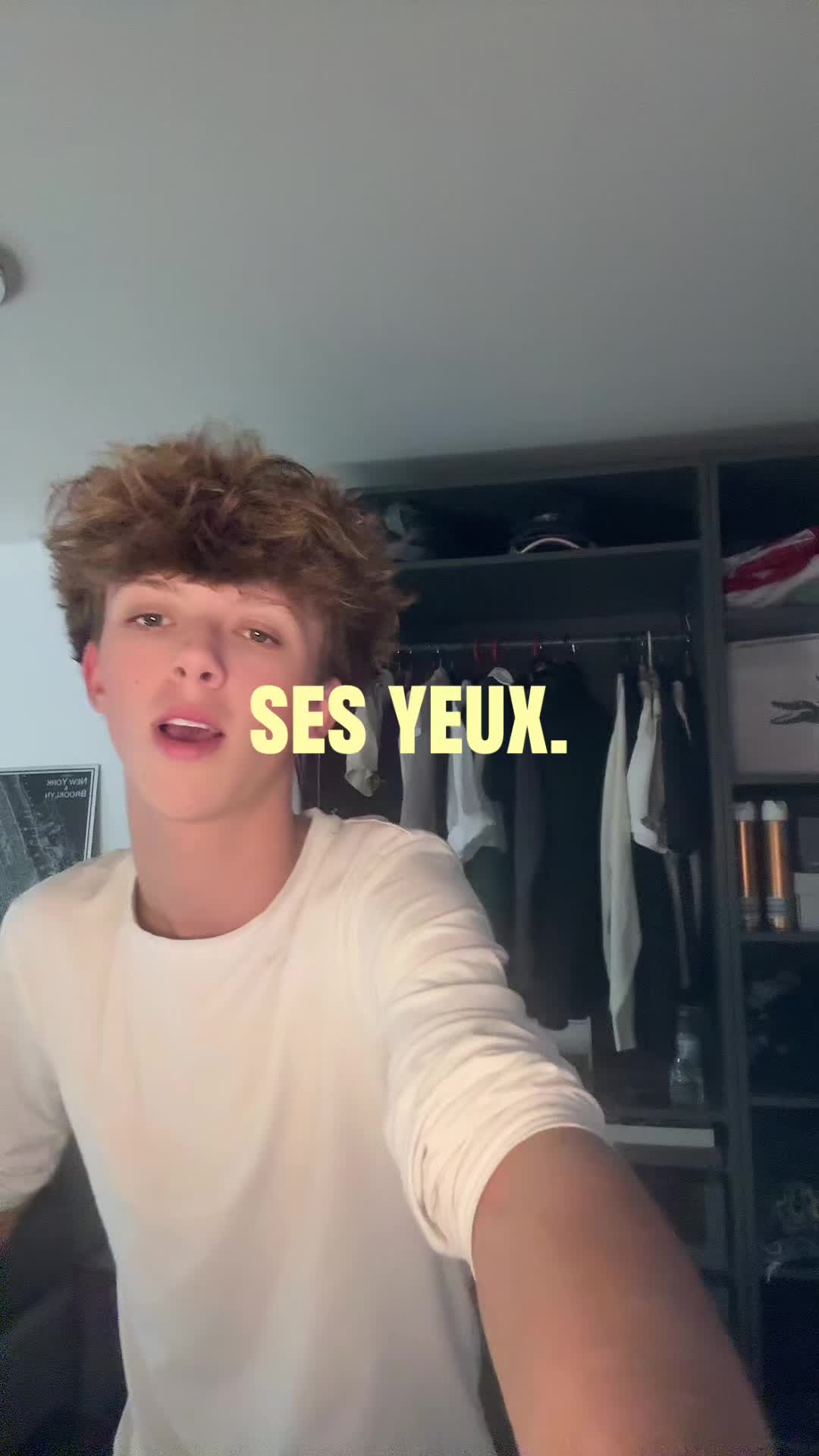 @liam