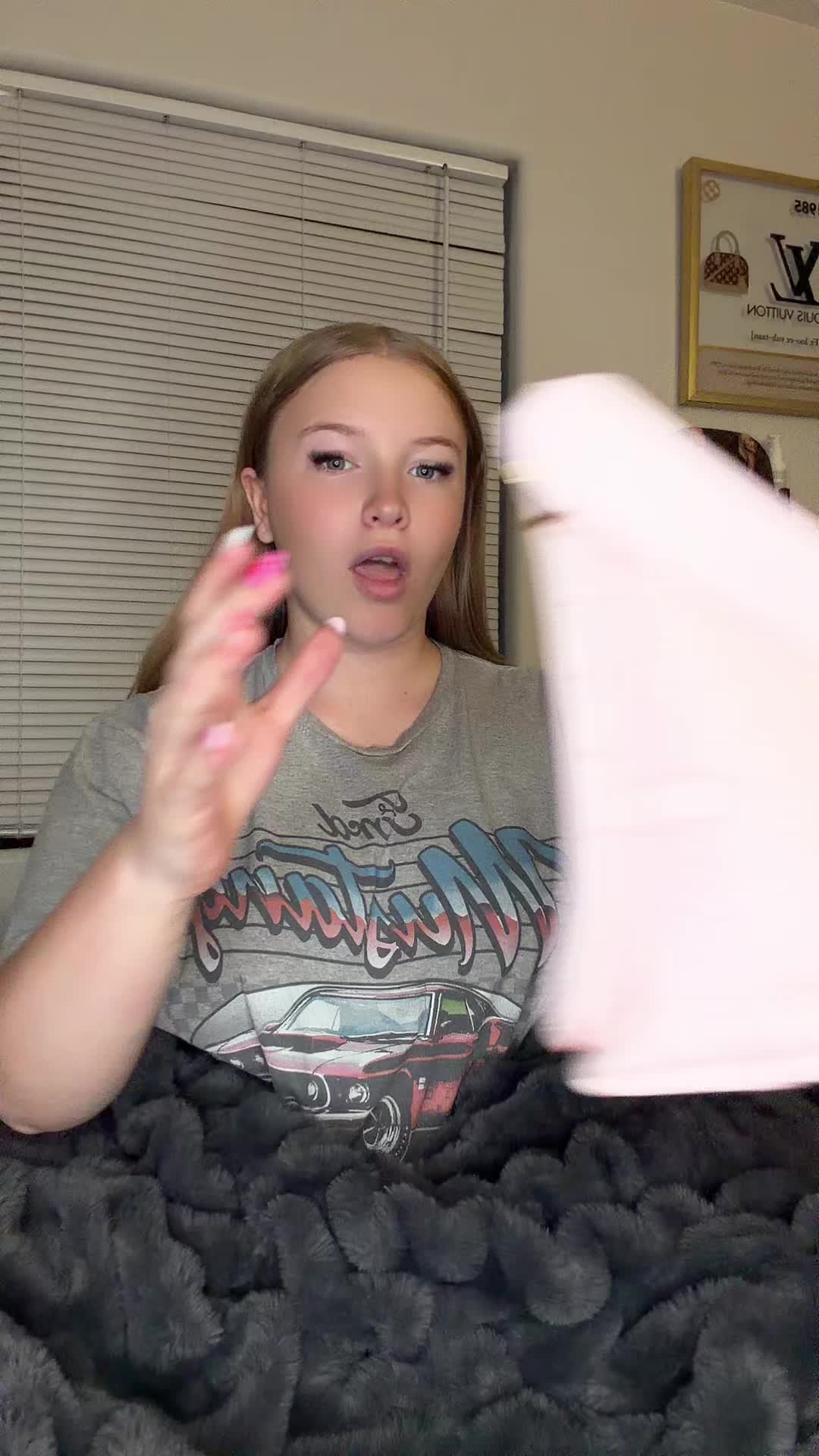 @kenny_xlove