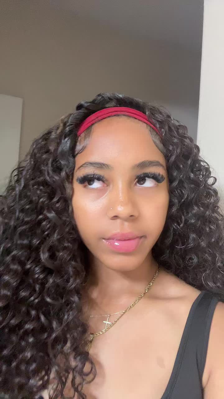 @marzzsecretspammy