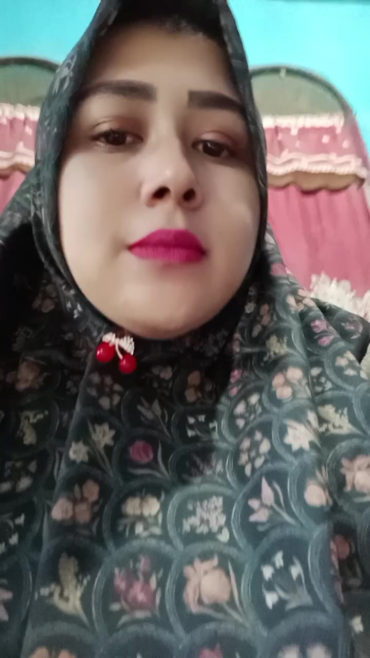 @user41932392399