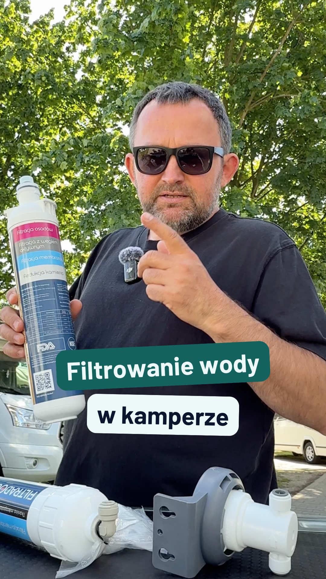 @CampRestCom