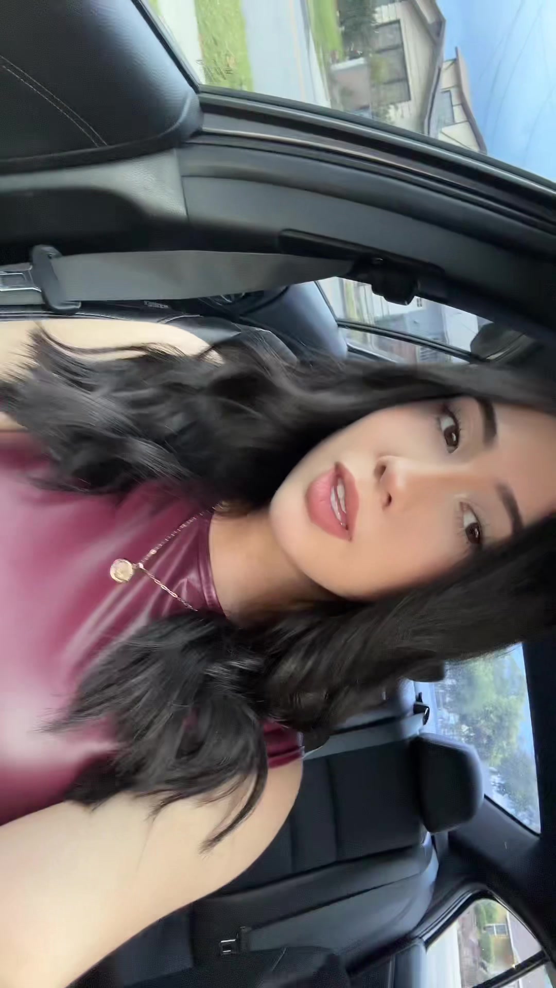 @Betsy <3