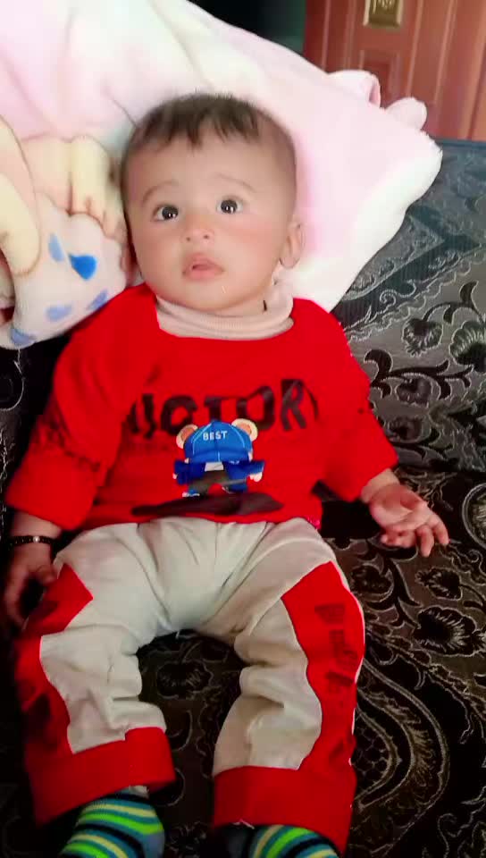 @Ansa Mehar