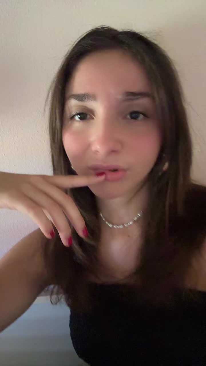 @laulau