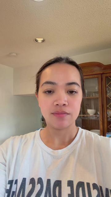 @inday_kliv