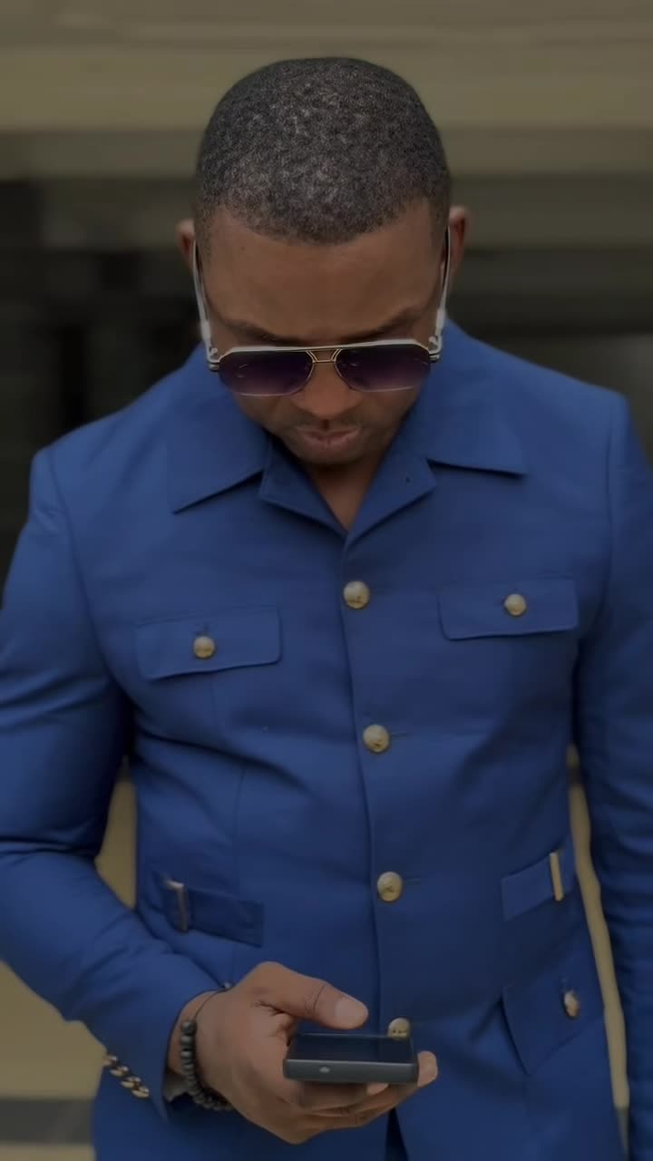 @drpaultonyenjel
