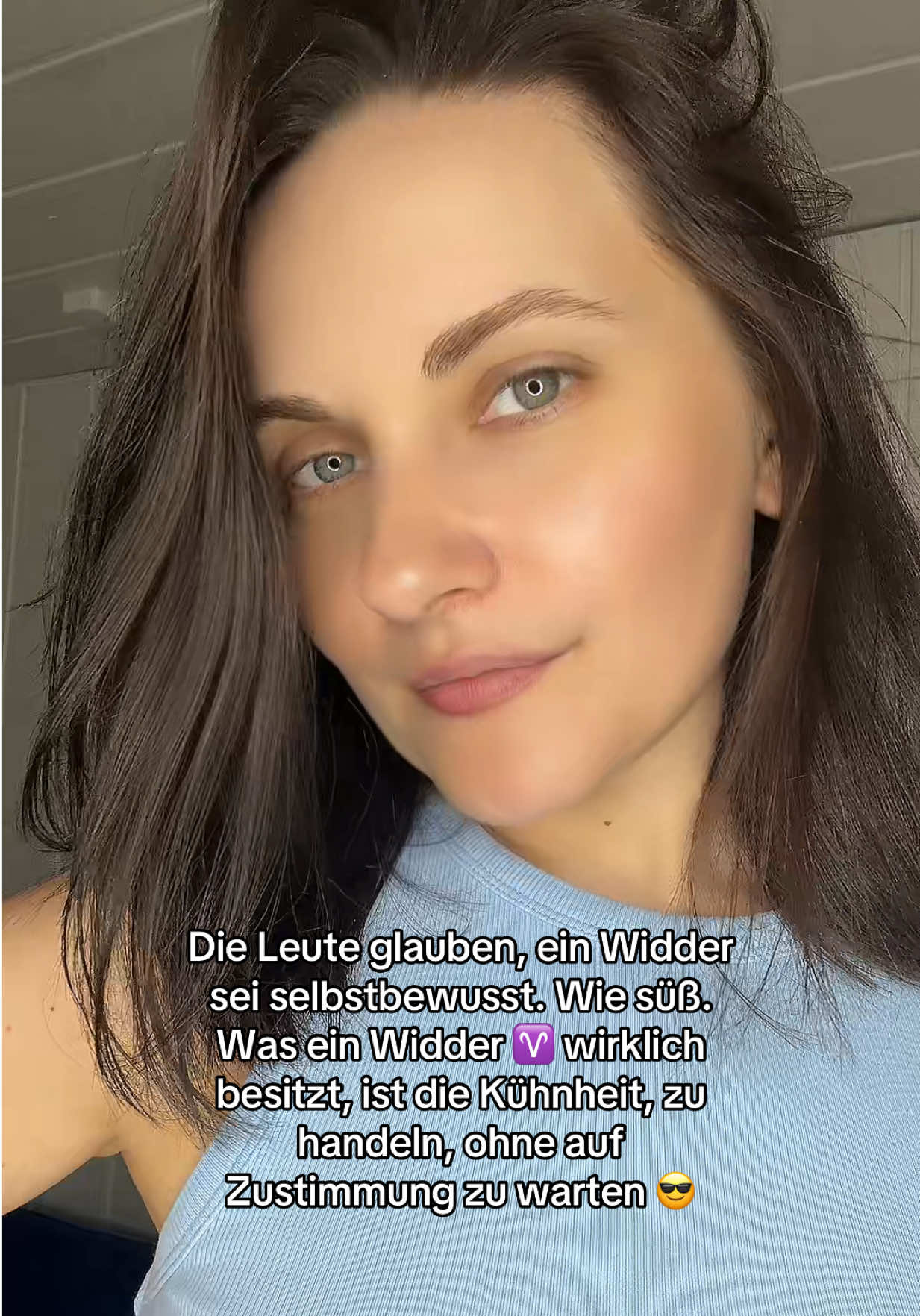 @aries_juli ♈️
