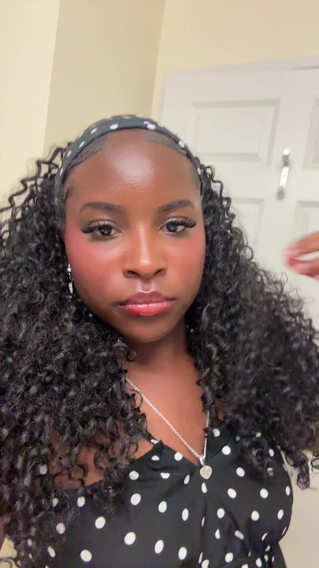 @itsqueenamaya