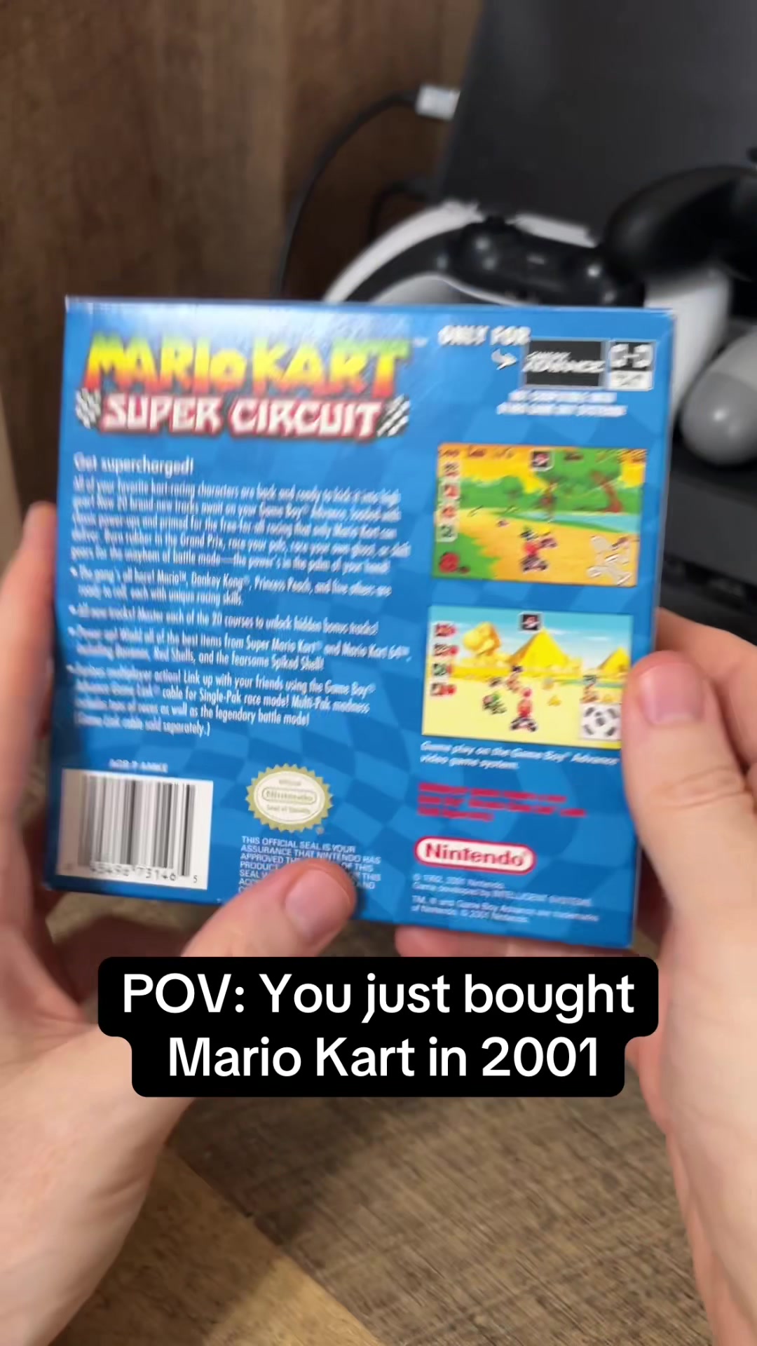 @More1980sGamer
