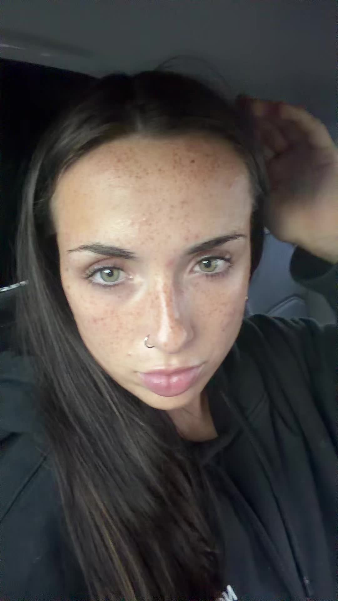 @mya