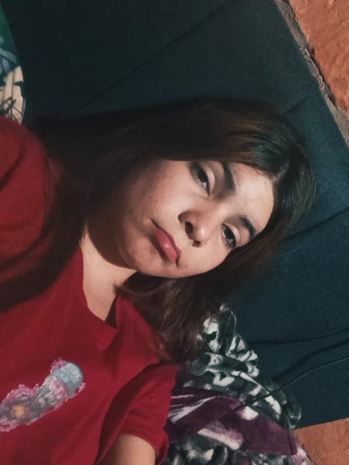 @ANIUSKA:)🦋