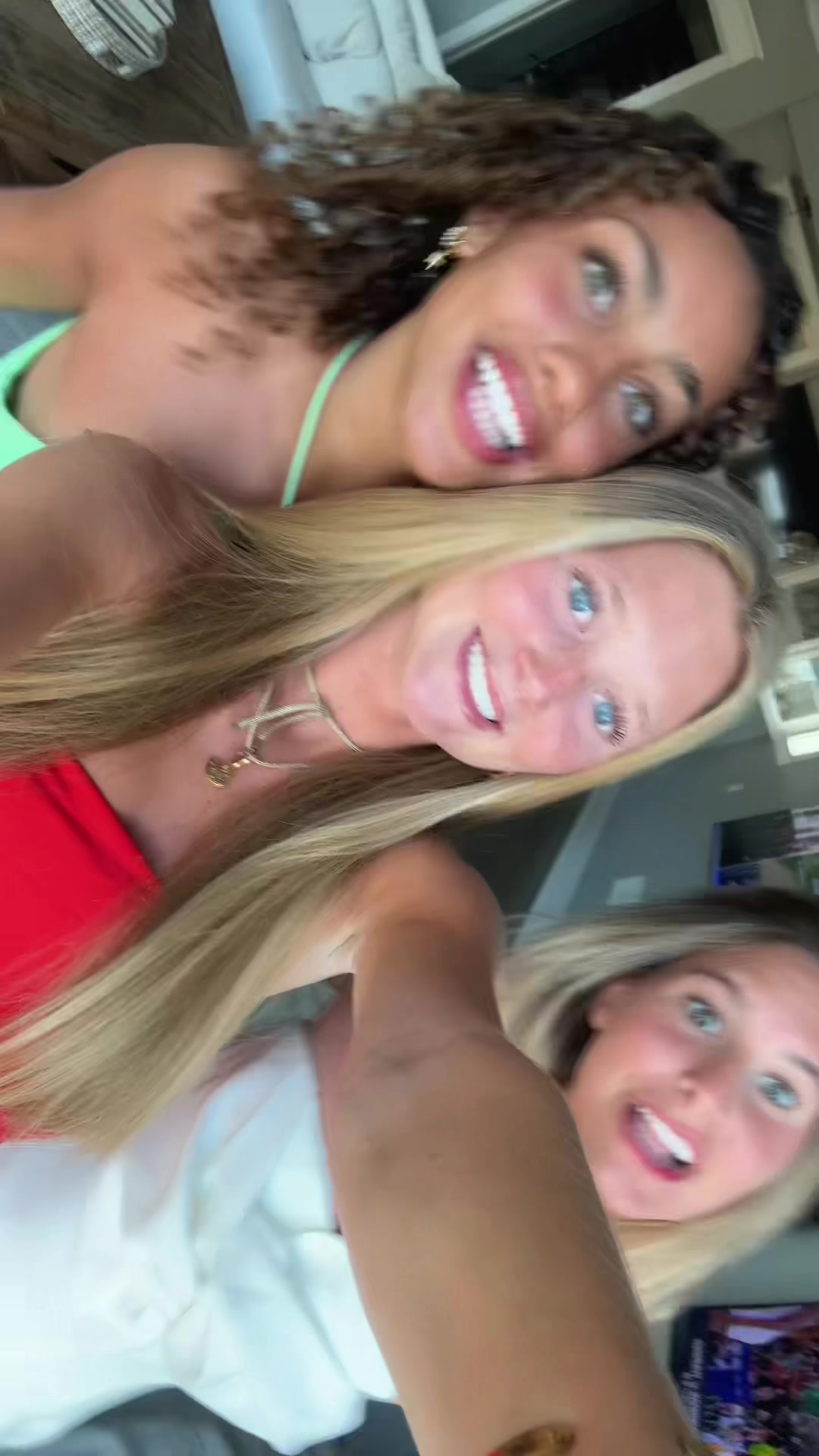 @Taylor🥳🔥😝