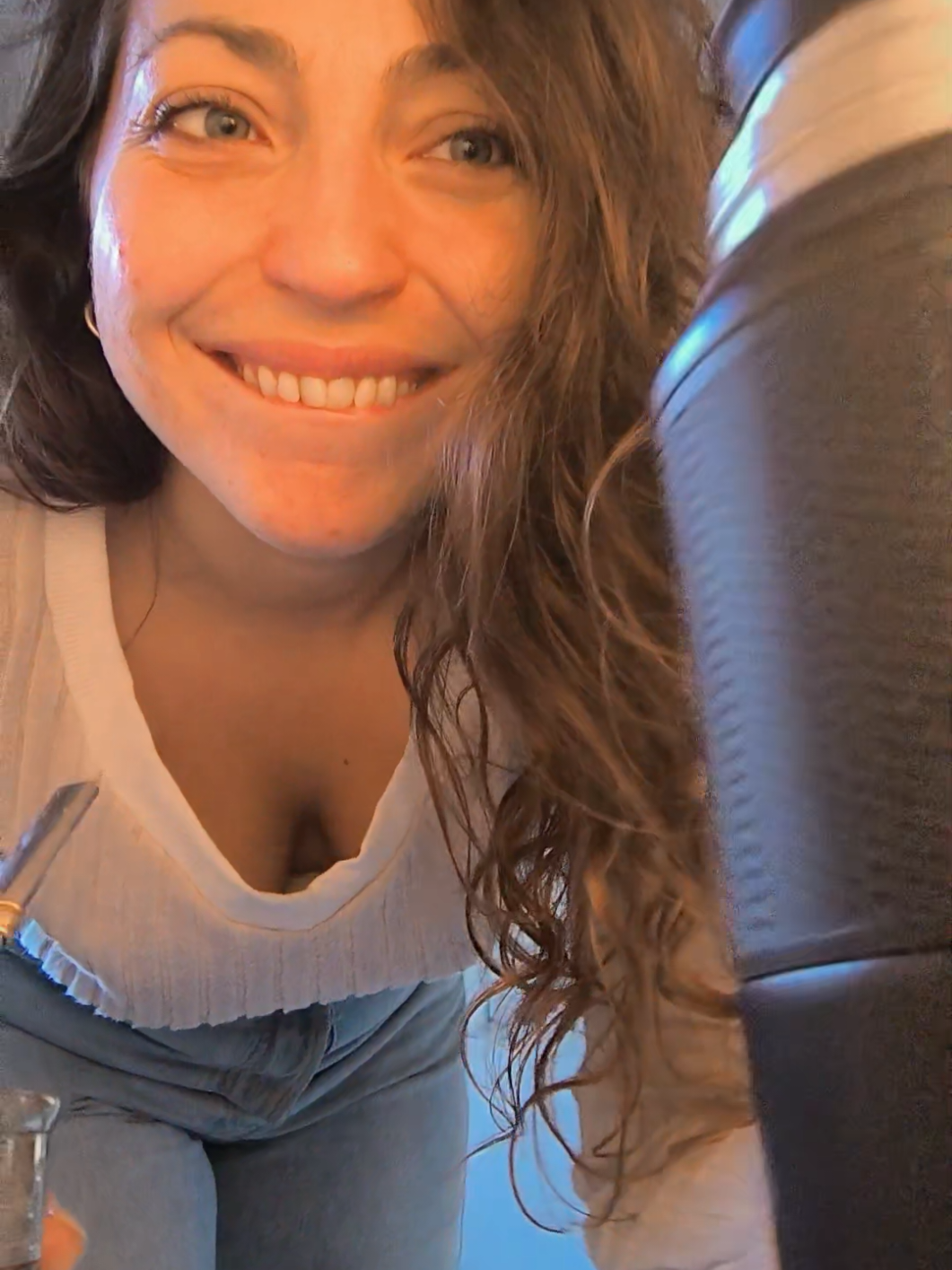 @Ra&iacute;ces Argentinas