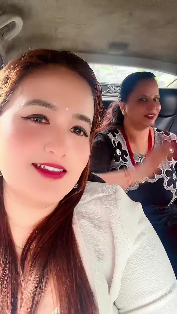 @Tara adhikari ๐๏ธ๐๏ธ๐ฆ join us