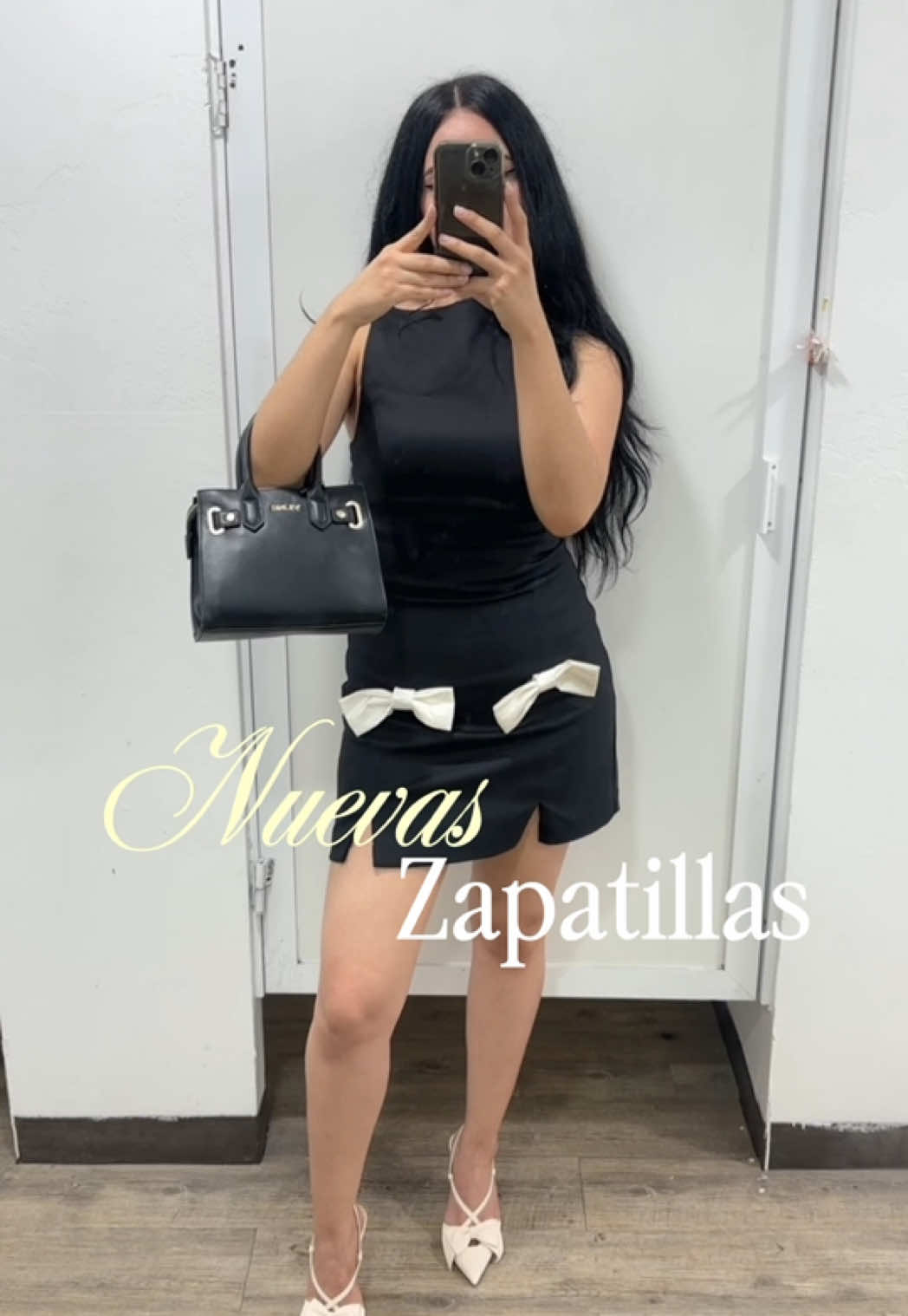 @Miravalle