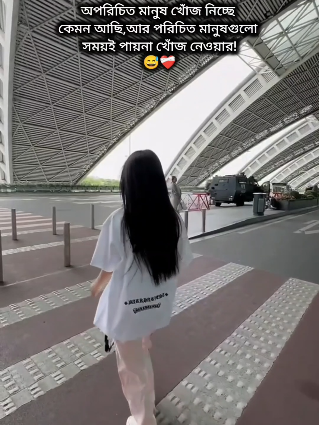 @๐๐๐ฌ๐ง๐ข๐ฆโก