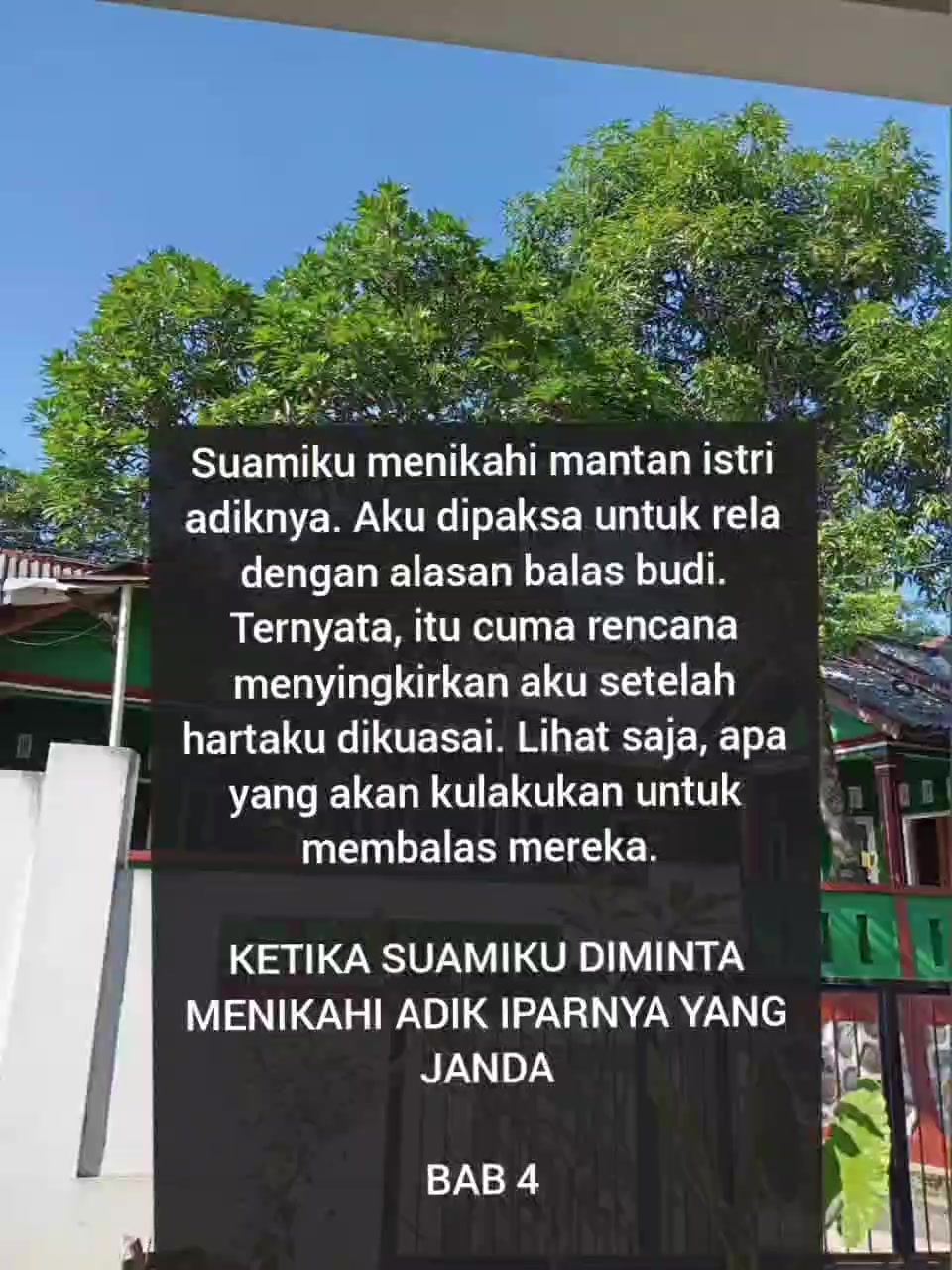 @Ny Erfandi