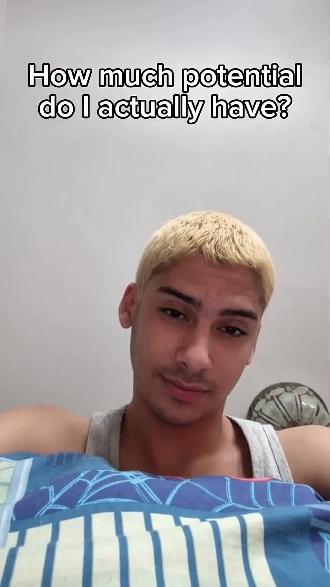 @Youngslayer