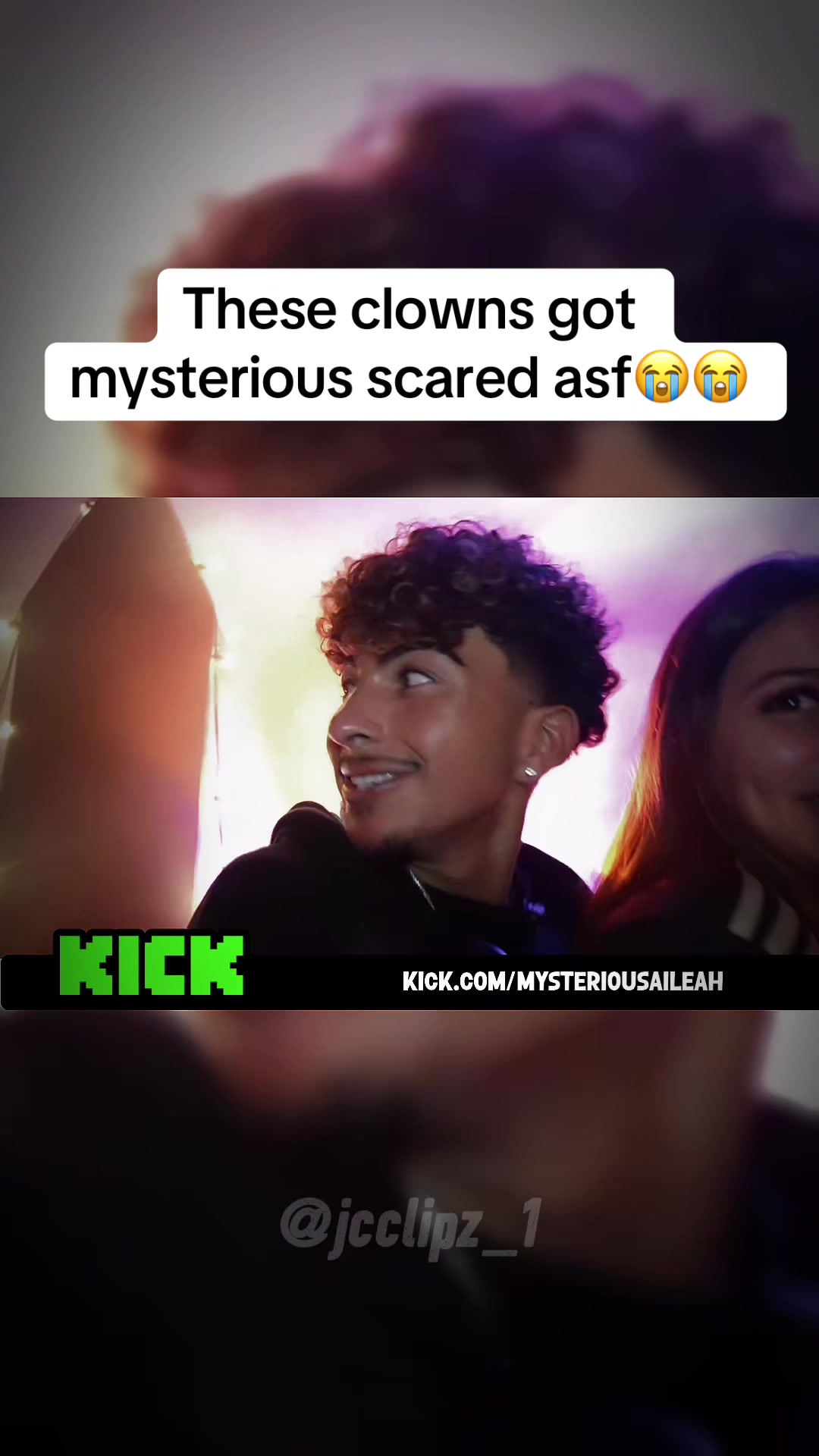@JcClipz