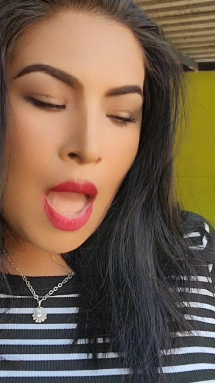 @💋yorlene💕