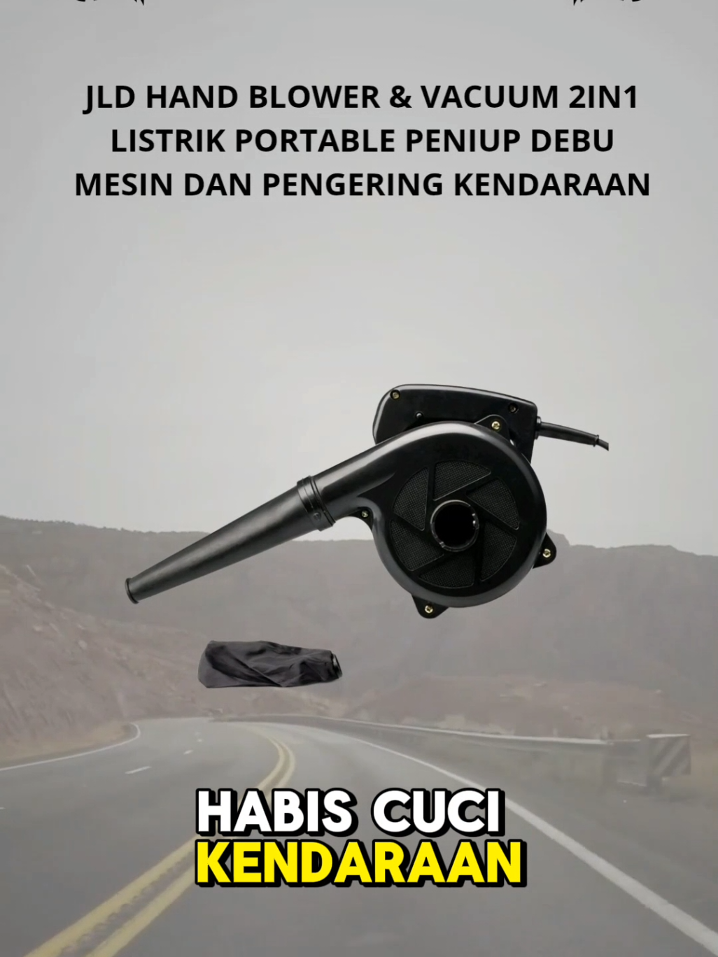@Tiktomotif